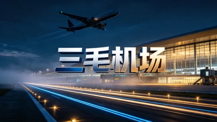 第三方整理页的品牌示意配图